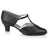 Freed of London Moonstone, Scarpe da Ballo Bambine e Ragazze