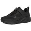 Skechers Uno Lite Donex Scarpe da ginnasticaBambini e Ragazzi
