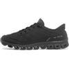 Skechers Donna Glide-Step At Ease Slip-in ALLENATRICE