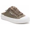 Rocket Dog Cheery Mule, Scarpe da Ginnastica Donna, Tan Natural, 36.5 EU