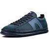 Camper Runner Four K100893, Scarpe da Ginnastica Uomo, Marina Militare 015, 39 EU