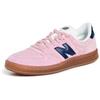 New Balance 500 Sneaker