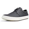 Camper Chasis K100836 Scarpe da ginnasticaUomo