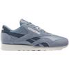 Reebok Scarpe da Ginnastica Bianche Royal Glide | Scarpe casual
