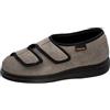 Fischer Markenschuh Fischer Ortho, Pantofole Unisex-Adulto