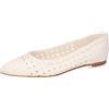 Melvin & Hamilton Fiora 2, Ballerine Donna