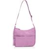 Mandarina Duck MD20 HOBO