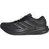 Adidas Response 2 Running SCARPEUomo | Scarpe da corsa da uomo leggere e comode con intersuola in EVA ammortizzante, tomaia traspirante e presa stabile.