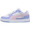 Puma - Puma Caven 2.0 Jr, Scarpe da Ginnastica Unisex - Bambini e Ragazzi
