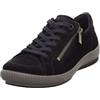 Legero Tanaro Gore-Tex, Scarpe da Ginnastica Basse Donna