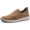 ARA Lissabon 4.0 - Pantofole da Donna SESAM/HAK-Y77-1, SESAAM, 39 EU, Sesam Hak Y77 1 Sesaam, 39 EU