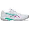 Asics Solution Swift FF 2 Sneaker