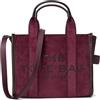 Marc Jacobs - The Small Tote, Borsa Donna