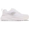 Lotto Dynativ OC Unisex Scarpe da ginnasticaUnisex - Adulto