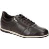 Geox U Renan
