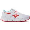 Reebok Zig Dynamica 5 Sneaker da Ragazza