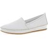 Andrea Conti Ballerine Donna 1889601