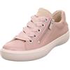 Legero Fresh SneakerDonna