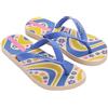 IPANEMA CLASSIC XII KIDS