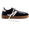 GIOSEPPO Dennison, Scarpe da Ginnastica Uomo