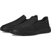 ECCO Pantofole Move M Uomo, Magnete Nero, 44 EU