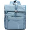 Mandarina Duck MD20 BACKPACK