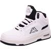 Kappa Codice Stile: 243316xl Jonscha XL Scarpe da ginnasticaUnisex - Adulto
