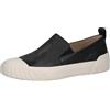 CAPRICE Mocassini 9-24752-42 814 Larghezza G Taglia: 39 EU