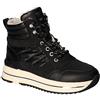 MUSTANG Stivali Donna 1480-602