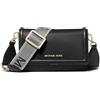 Michael Kors JET SET Borsa a tracolla per smartphone Small