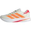 adidas Men Scarpe da Running Duramo Speed 2