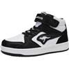 KangaROOS K-CP Hogan Ev Scarpe da ginnasticaUnisex - Adulto