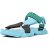 Camper Karst Sandal K201794 sandaloDonna