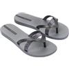 IPANEMA KIREI CHIC FEM - Flip Flops für Damen