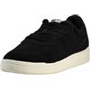 New Balance BB80SBB BB80 Uomo, Black EU 37.5