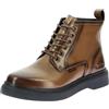 Kickers Kick Orasie, Stivaletto Donna