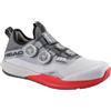HEAD Motion PRO Pickleball Men WHBK