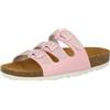 Lico Bioline Free Kids CiabatteDonna
