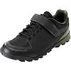 VAUDE Am Downieville Low, Scarpe da Mountain Bike Unisex-Adulto, Cachi, 39 EU
