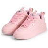 Fila Superbubble Wmn Sneaker da Donna, Rosa Cipria, 36 EU