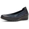 ARA Zürich 2.0, Scarpe décolleté Donna