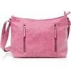 ENRICO BENETTI Kylie, Clutch Unisex-Adulto