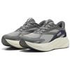 PUMA Scarpe da Running MaxStride Lite Unisex