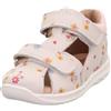 Superfit Bumblebee SandaliBambine e ragazze