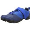 VAUDE Men's Tvl Pavei, Scarpe da Ciclismo, Uomo, Blu (Glacial Stream 893), 42 EU