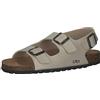 CMP Eco Keidha Wmn Sandals SandaliDonna