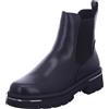 MARCO TOZZI Marco Tozzi Donna Chelsea 2-25483-43 Stivali ChelseaDonna