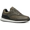 Geox U Branthon B ABX Scarpe da ginnasticaUomo
