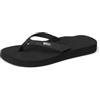 Reef - Star Cushion, Infradito da Donna