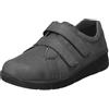 Berkemann Anton, Scarpe da Ginnastica Uomo